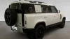 Land Rover Defender 3.0D I6 MHEV SE 4WD AT 183 kW (249 CV)