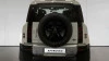 Land Rover Defender 3.0D I6 MHEV SE 4WD AT 183 kW (249 CV)
