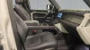 Land Rover Defender 3.0D I6 MHEV SE 4WD AT 183 kW (249 CV)