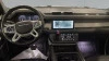 Land Rover Defender 3.0D I6 MHEV SE 4WD AT 183 kW (249 CV)