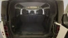 Land Rover Defender 3.0D I6 MHEV SE 4WD AT 183 kW (249 CV)