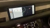 Land Rover Defender 3.0D I6 MHEV SE 4WD AT 183 kW (249 CV)