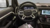 Land Rover Defender 3.0D I6 MHEV SE 4WD AT 183 kW (249 CV)