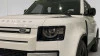 Land Rover Defender 3.0D I6 MHEV SE 4WD AT 183 kW (249 CV)