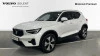 Volvo XC40 XC40 CORE B3