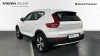 Volvo XC40 XC40 CORE B3