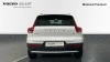 Volvo XC40 XC40 CORE B3