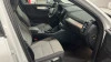 Volvo XC40 XC40 CORE B3