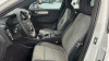Volvo XC40 XC40 CORE B3