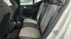 Volvo XC40 XC40 CORE B3