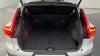 Volvo XC40 XC40 CORE B3