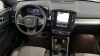 Volvo XC40 XC40 CORE B3