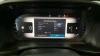 Volvo XC40 XC40 CORE B3