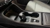 Volvo XC40 XC40 CORE B3