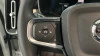 Volvo XC40 XC40 CORE B3
