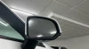 Volvo XC40 XC40 CORE B3