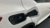 Volvo XC40 XC40 CORE B3