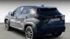 Toyota Yaris Cross GR SPORT