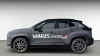 Toyota Yaris Cross GR SPORT
