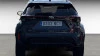 Toyota Yaris Cross GR SPORT