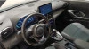 Toyota Yaris Cross GR SPORT