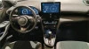 Toyota Yaris Cross GR SPORT