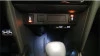 Toyota Yaris Cross GR SPORT