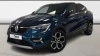 Renault Arkana  1.3 TCe Zen EDC 103kW Renault Arkana  1.3 TCe Zen EDC 103kW