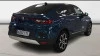 Renault Arkana  1.3 TCe Zen EDC 103kW Renault Arkana  1.3 TCe Zen EDC 103kW