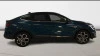 Renault Arkana  1.3 TCe Zen EDC 103kW Renault Arkana  1.3 TCe Zen EDC 103kW