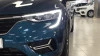 Renault Arkana  1.3 TCe Zen EDC 103kW Renault Arkana  1.3 TCe Zen EDC 103kW