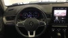 Renault Arkana  1.3 TCe Zen EDC 103kW Renault Arkana  1.3 TCe Zen EDC 103kW