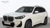 BMW X1 xDrive25e 180 kW (245 CV)