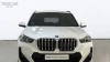 BMW X1 xDrive25e 180 kW (245 CV)