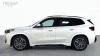 BMW X1 xDrive25e 180 kW (245 CV)