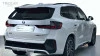 BMW X1 xDrive25e 180 kW (245 CV)