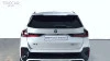 BMW X1 xDrive25e 180 kW (245 CV)