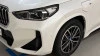 BMW X1 xDrive25e 180 kW (245 CV)