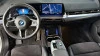 BMW X1 xDrive25e 180 kW (245 CV)