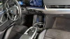 BMW X1 xDrive25e 180 kW (245 CV)