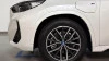 BMW X1 xDrive25e 180 kW (245 CV)