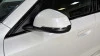 BMW X1 xDrive25e 180 kW (245 CV)