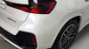 BMW X1 xDrive25e 180 kW (245 CV)