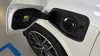 BMW X1 xDrive25e 180 kW (245 CV)