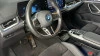 BMW X1 xDrive25e 180 kW (245 CV)
