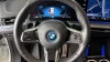 BMW X1 xDrive25e 180 kW (245 CV)