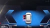 BMW X1 xDrive25e 180 kW (245 CV)