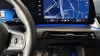 BMW X1 xDrive25e 180 kW (245 CV)