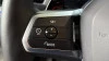 BMW X1 xDrive25e 180 kW (245 CV)