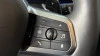 BMW X1 xDrive25e 180 kW (245 CV)